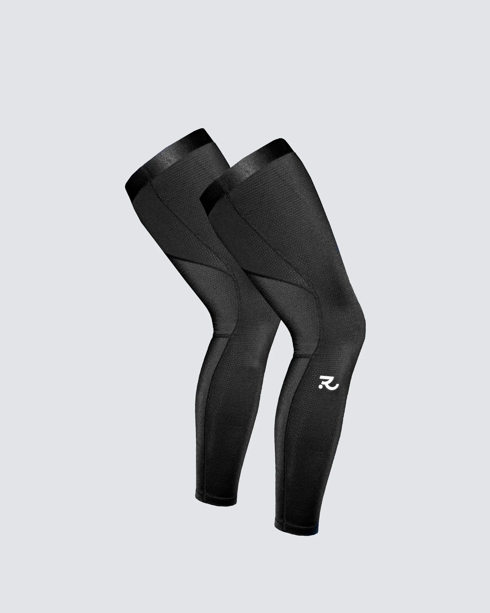 The Ultimate Guide to Cycling Leg Warmers