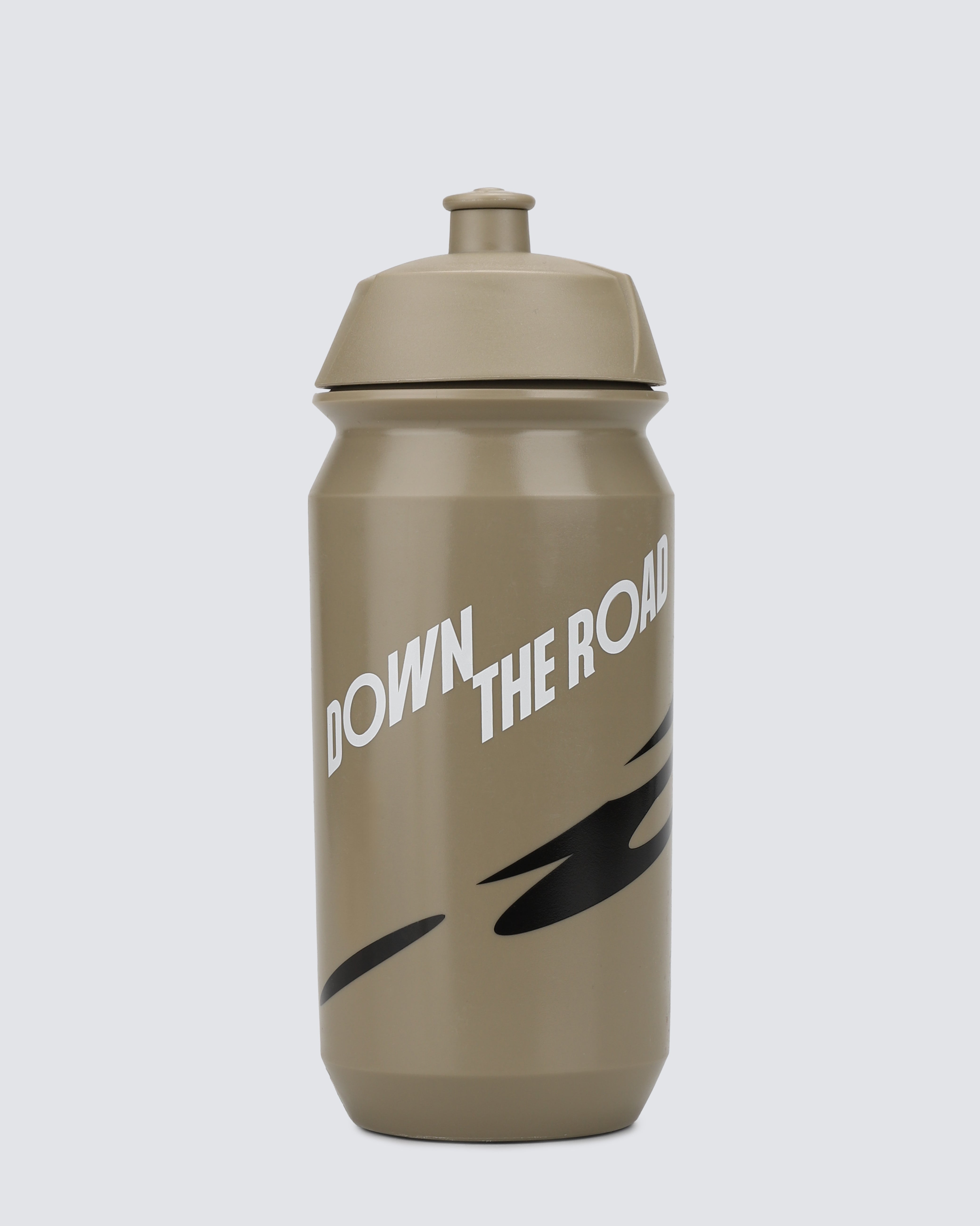 Bouteille Paceline 500 ml - Olive