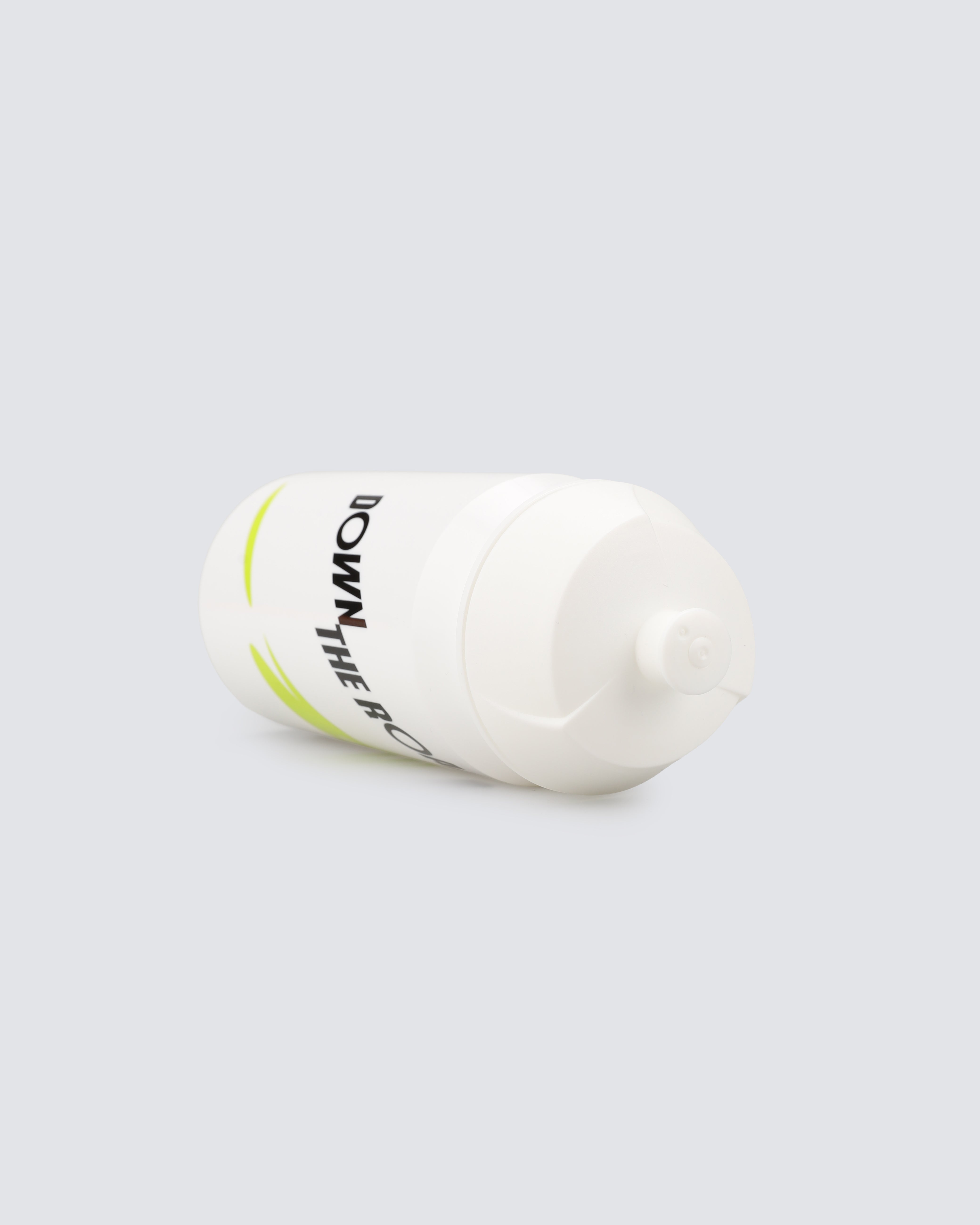 Bouteille Paceline 500 ml - Blanche