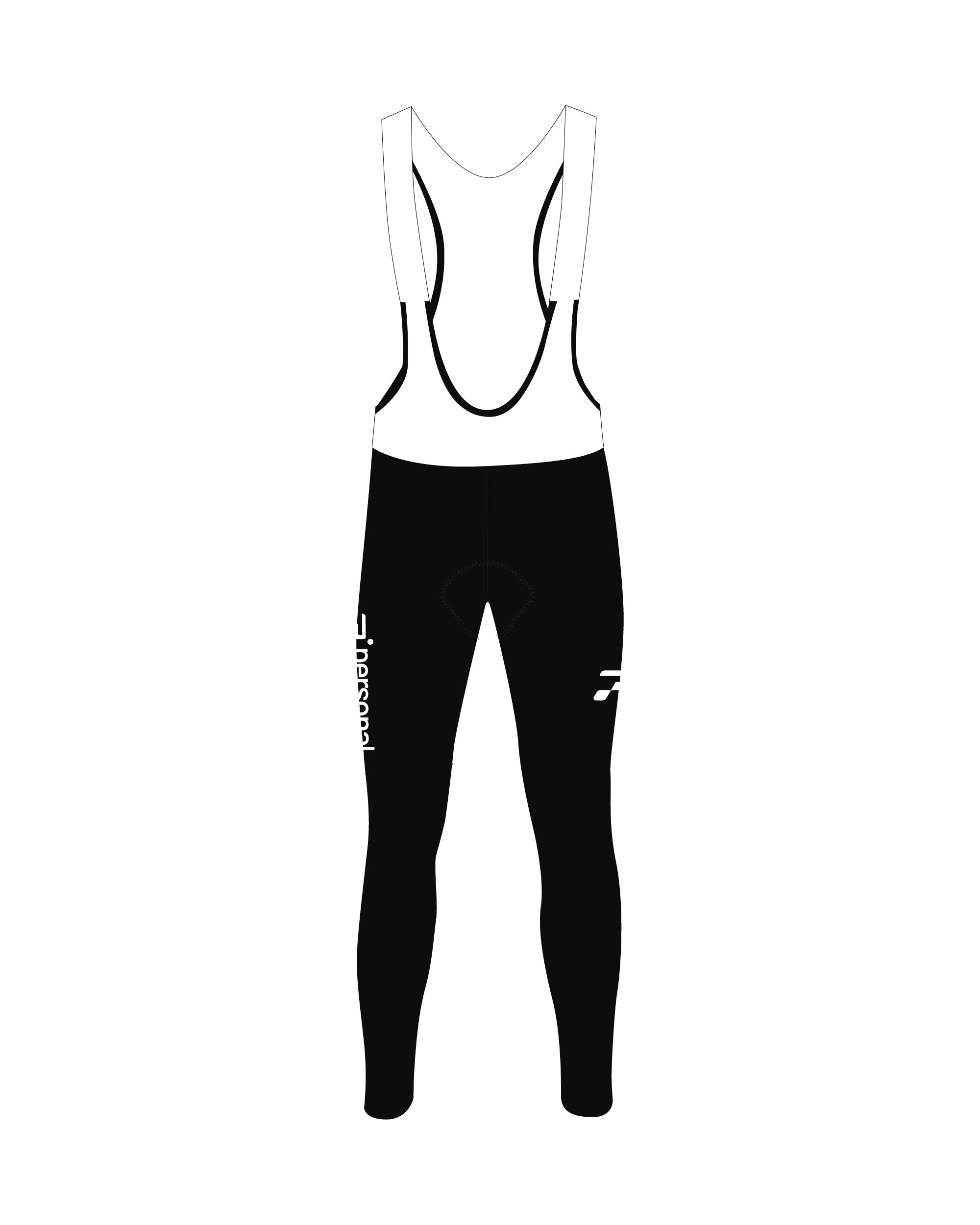 Mallas de Invierno – Personal Running