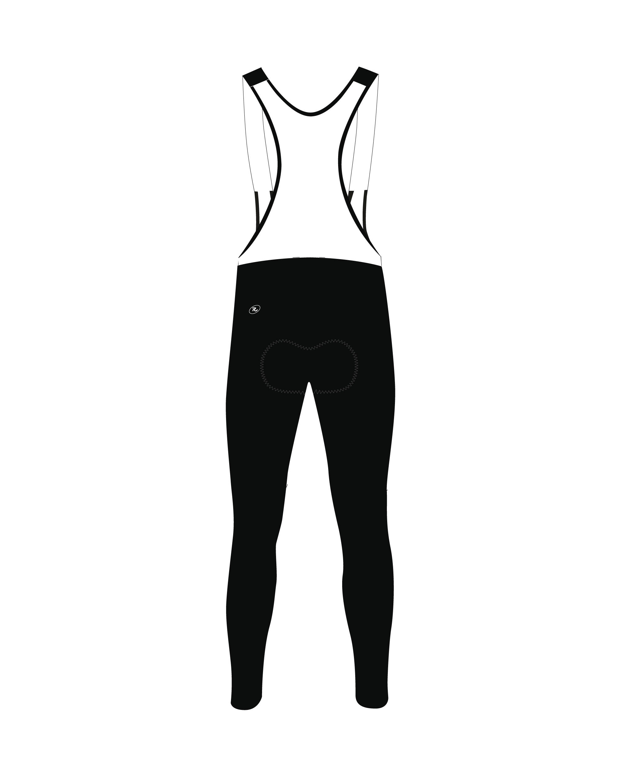 Mallas de Invierno – Personal Running
