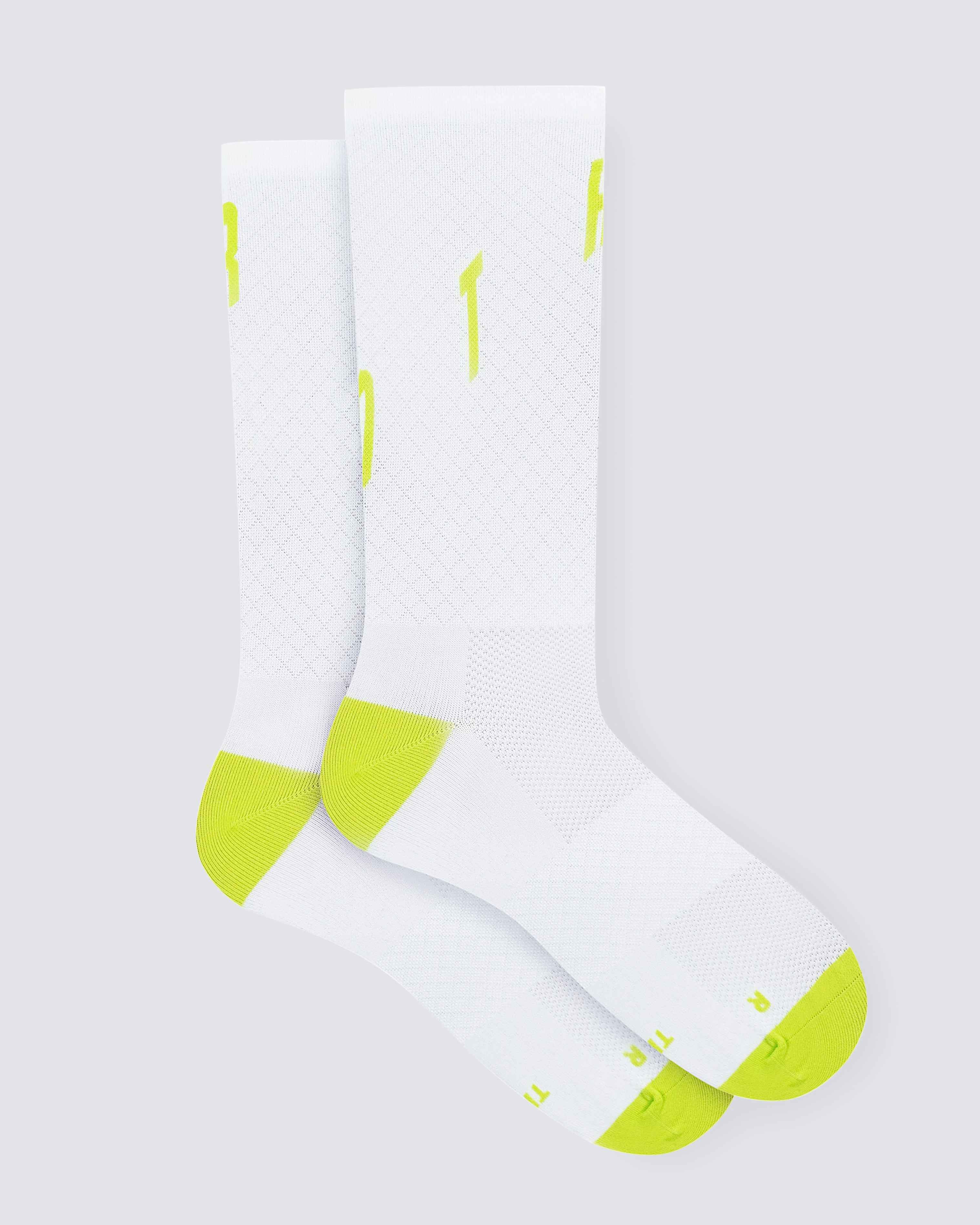 Socks Bundle