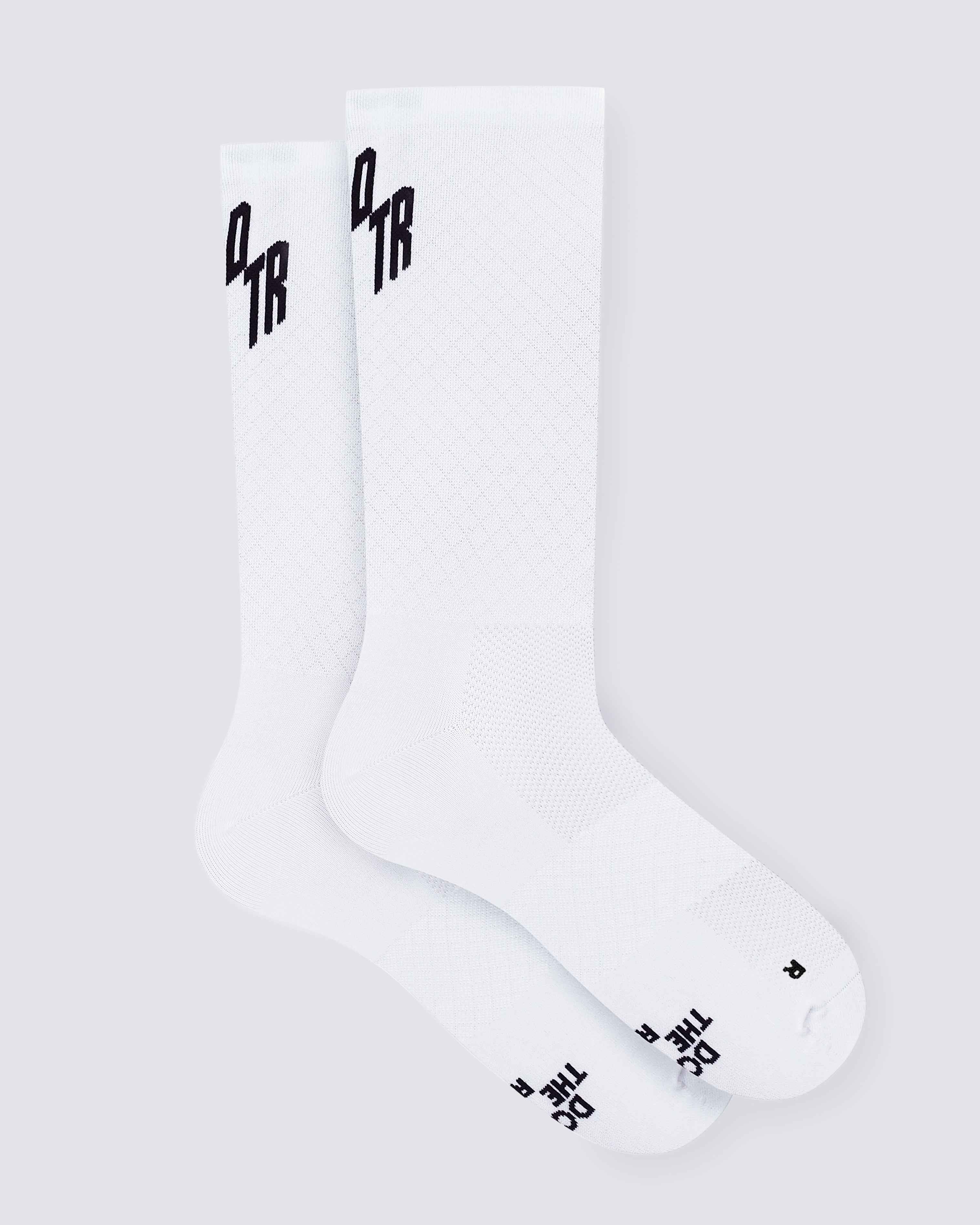 Socks Bundle