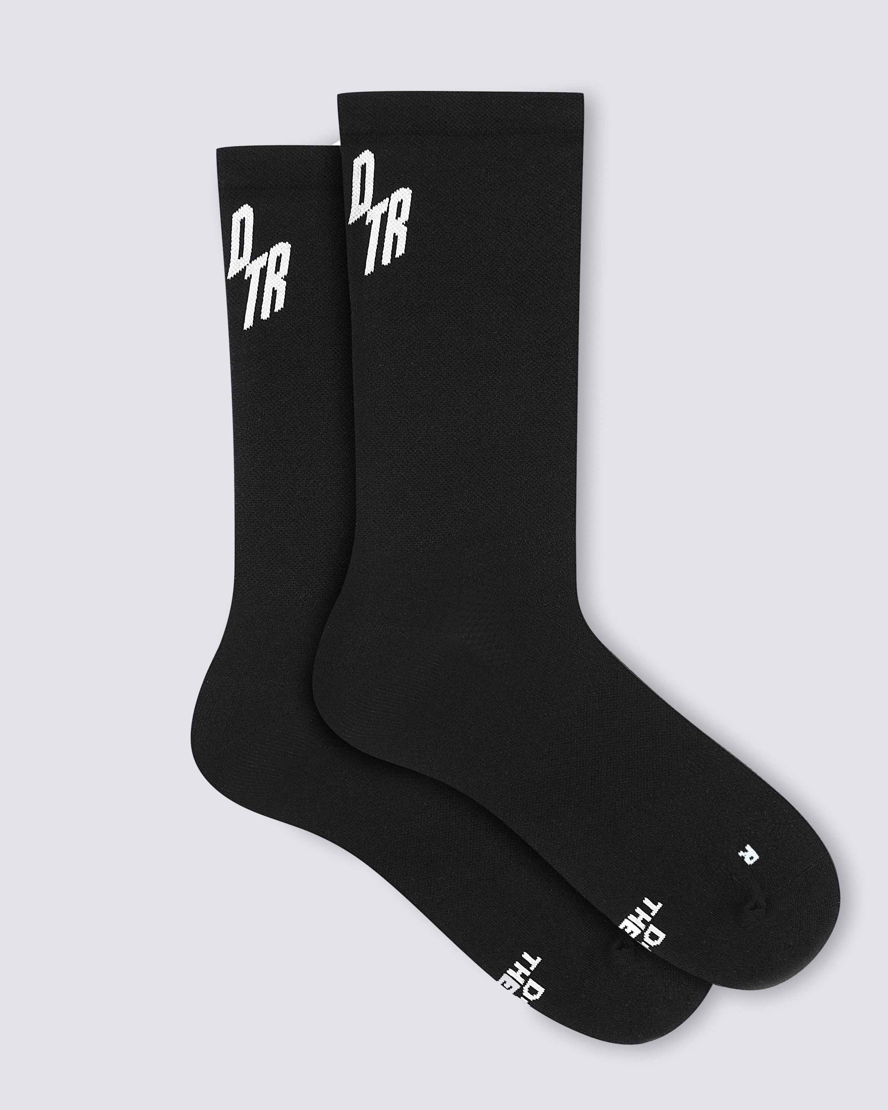 Socks Bundle