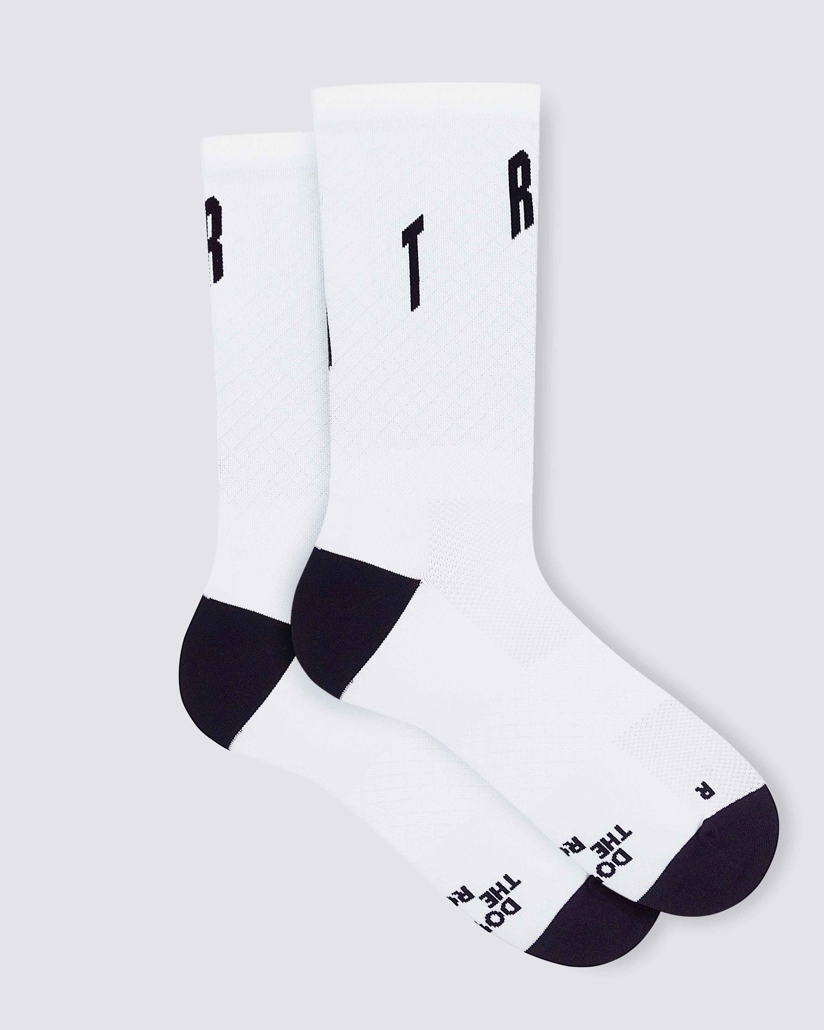 Socks Bundle