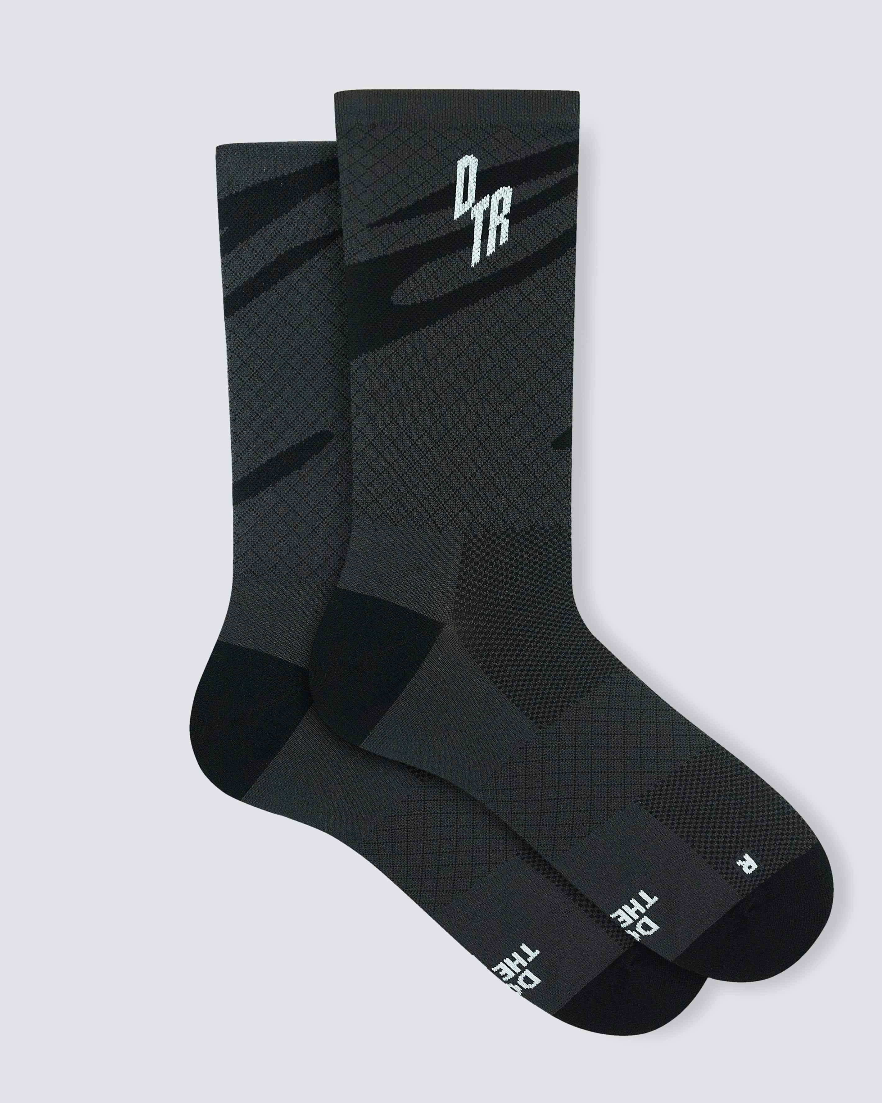 Socks Bundle