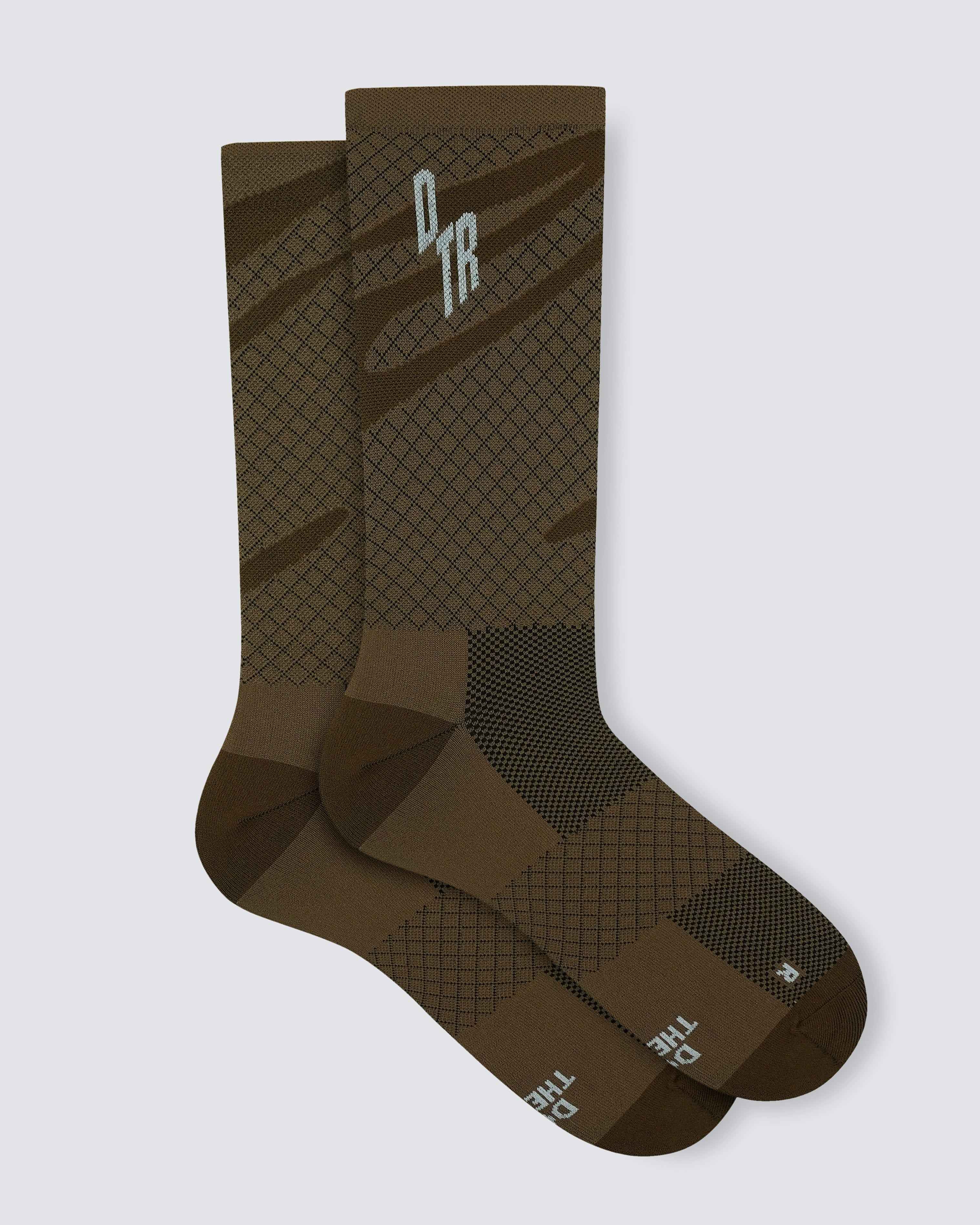 Socks Bundle