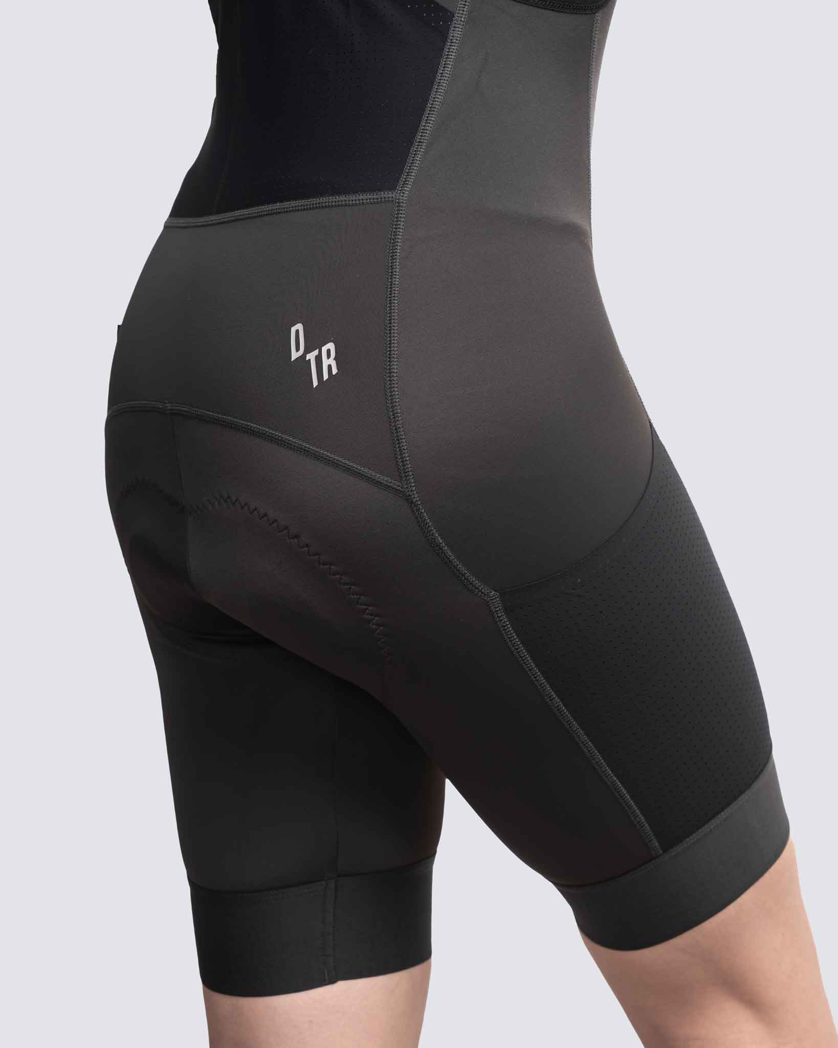 cycling cargo bib shorts for extra storage