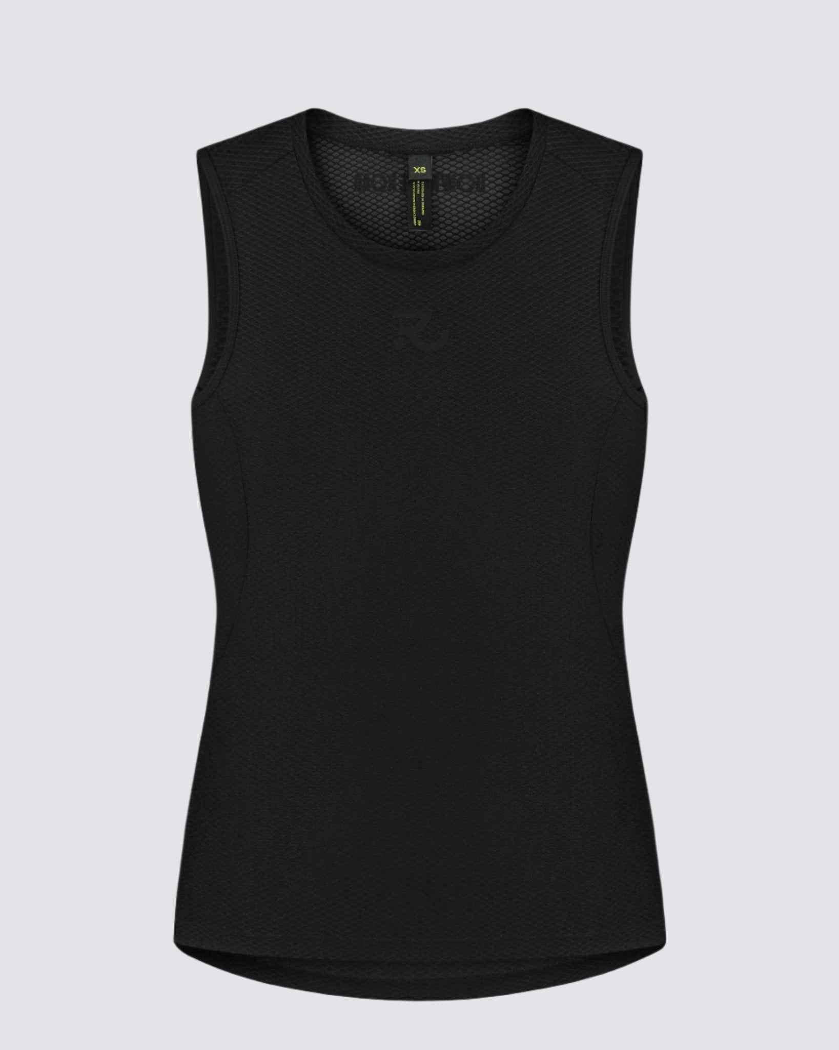 Complete Cycling Comfort