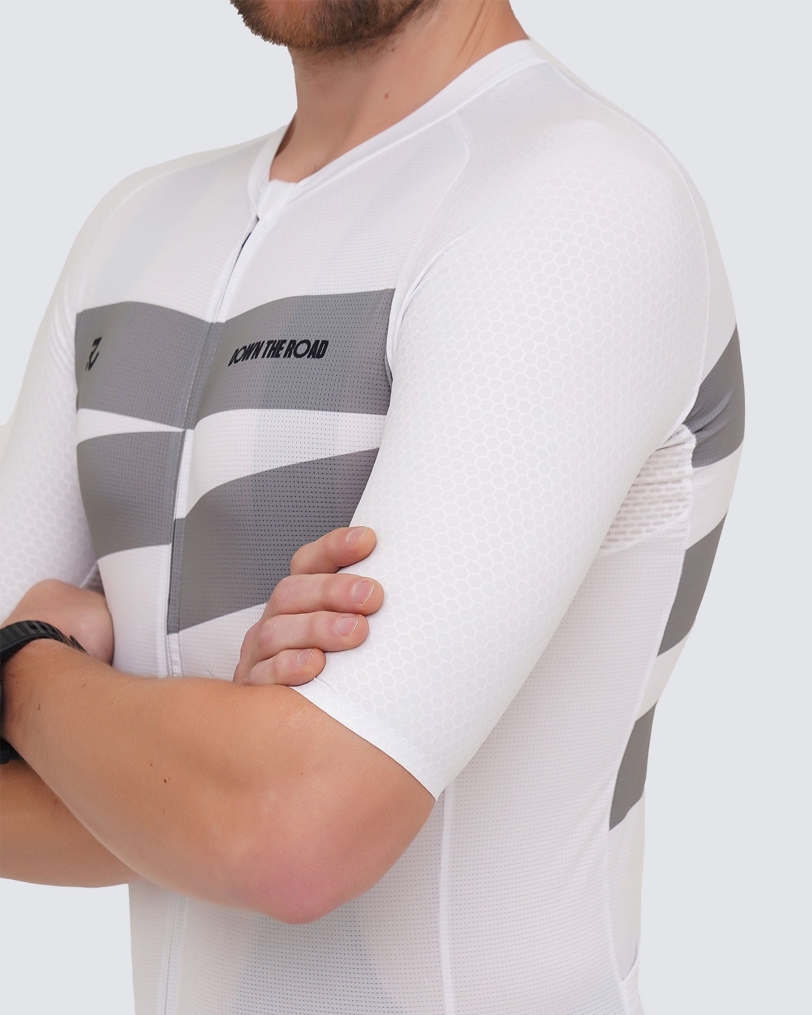 hex sleeve