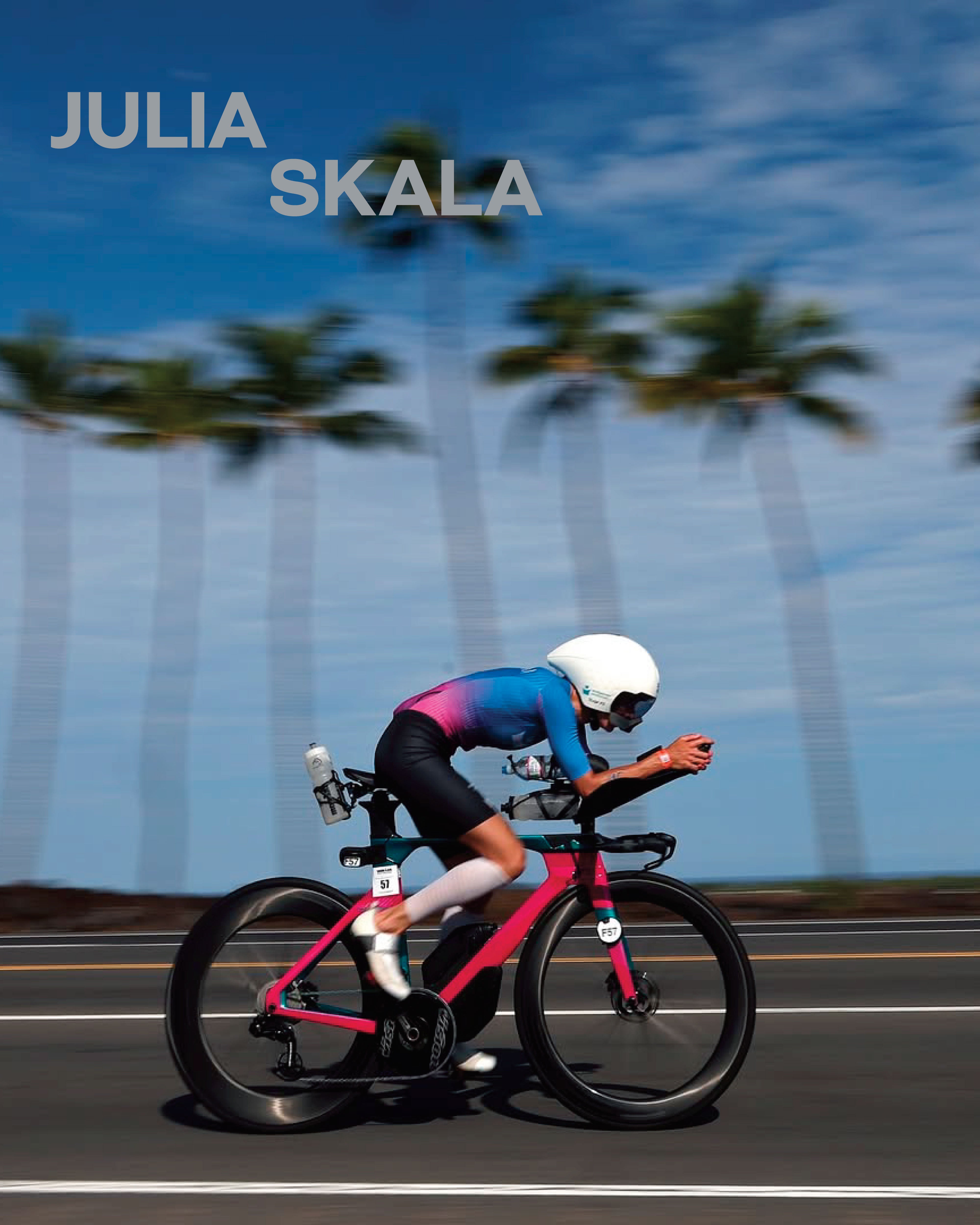 DTR Racing Team Schwarz - Aero Trisuit