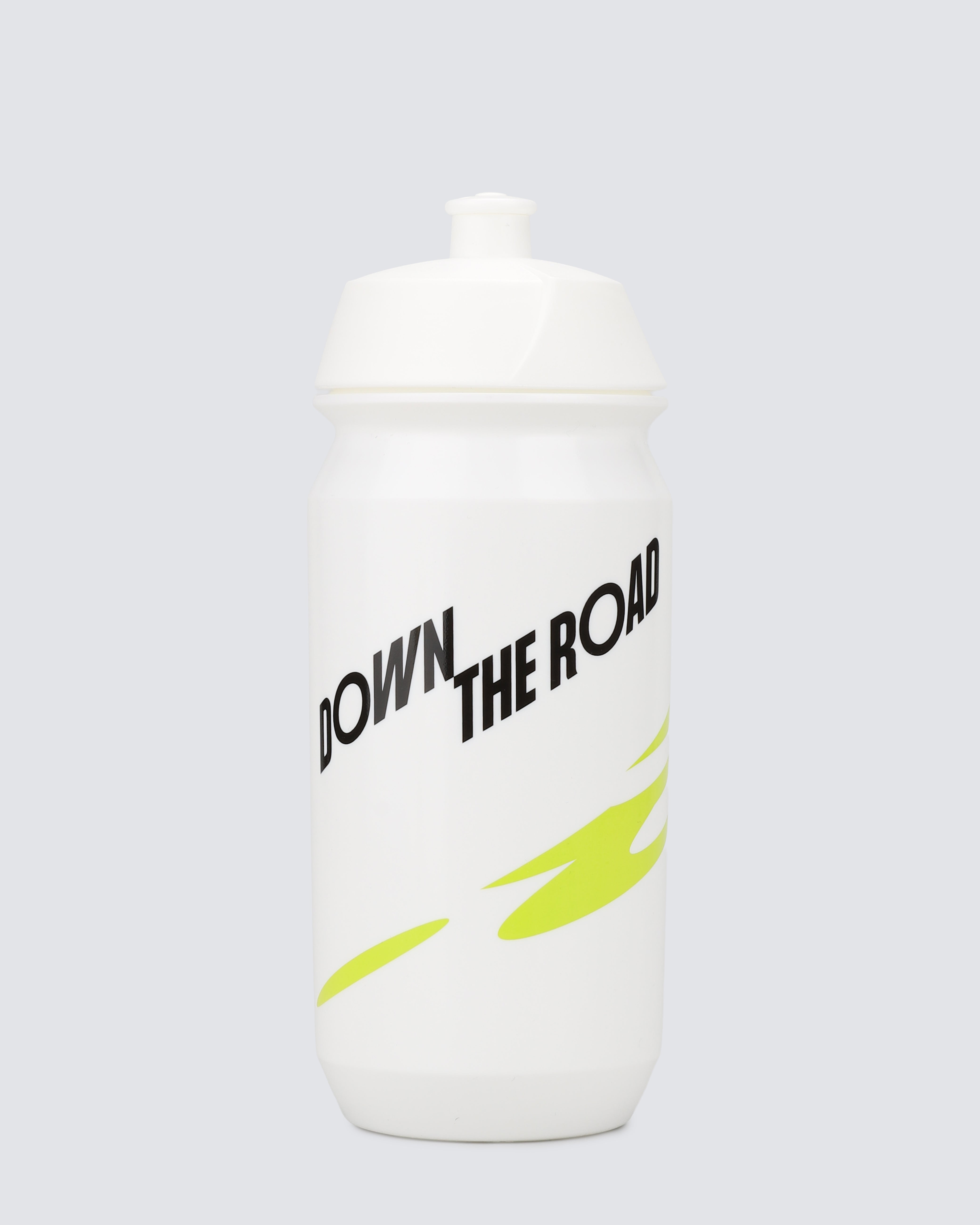 Botella Paceline 500 ml - Blanca