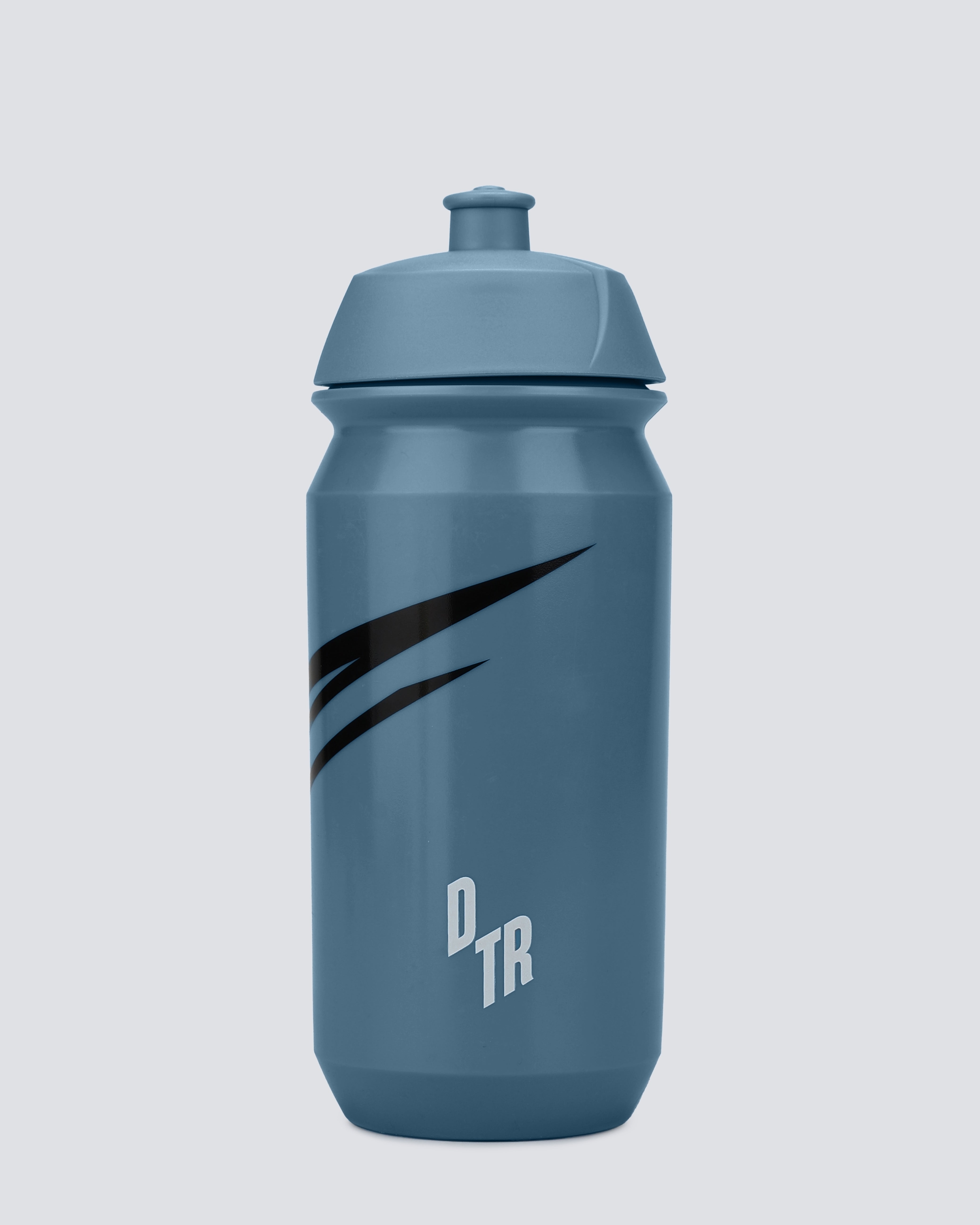 Botella Paceline 500 ml - Azul