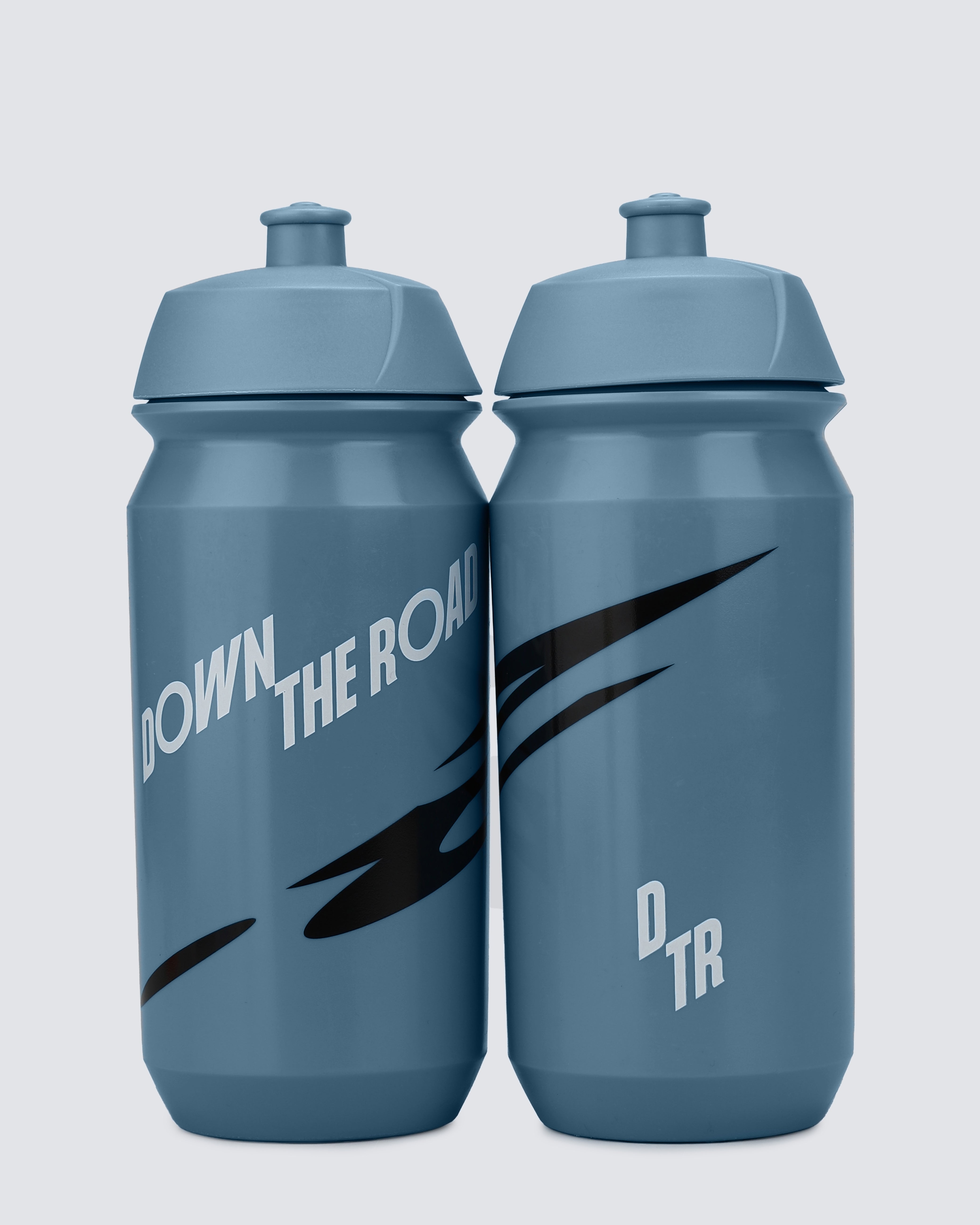 Bouteille Paceline 500 ml - Bleu