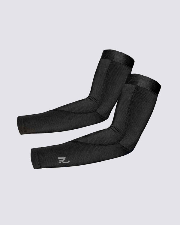 Arm Warmers