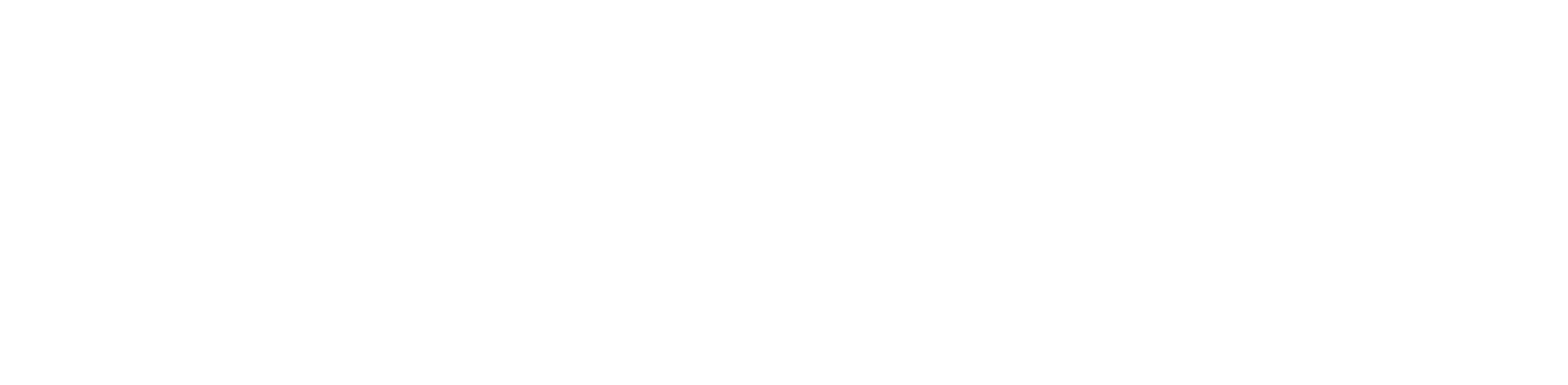 Down The Road - Cycling and triathlon apparel