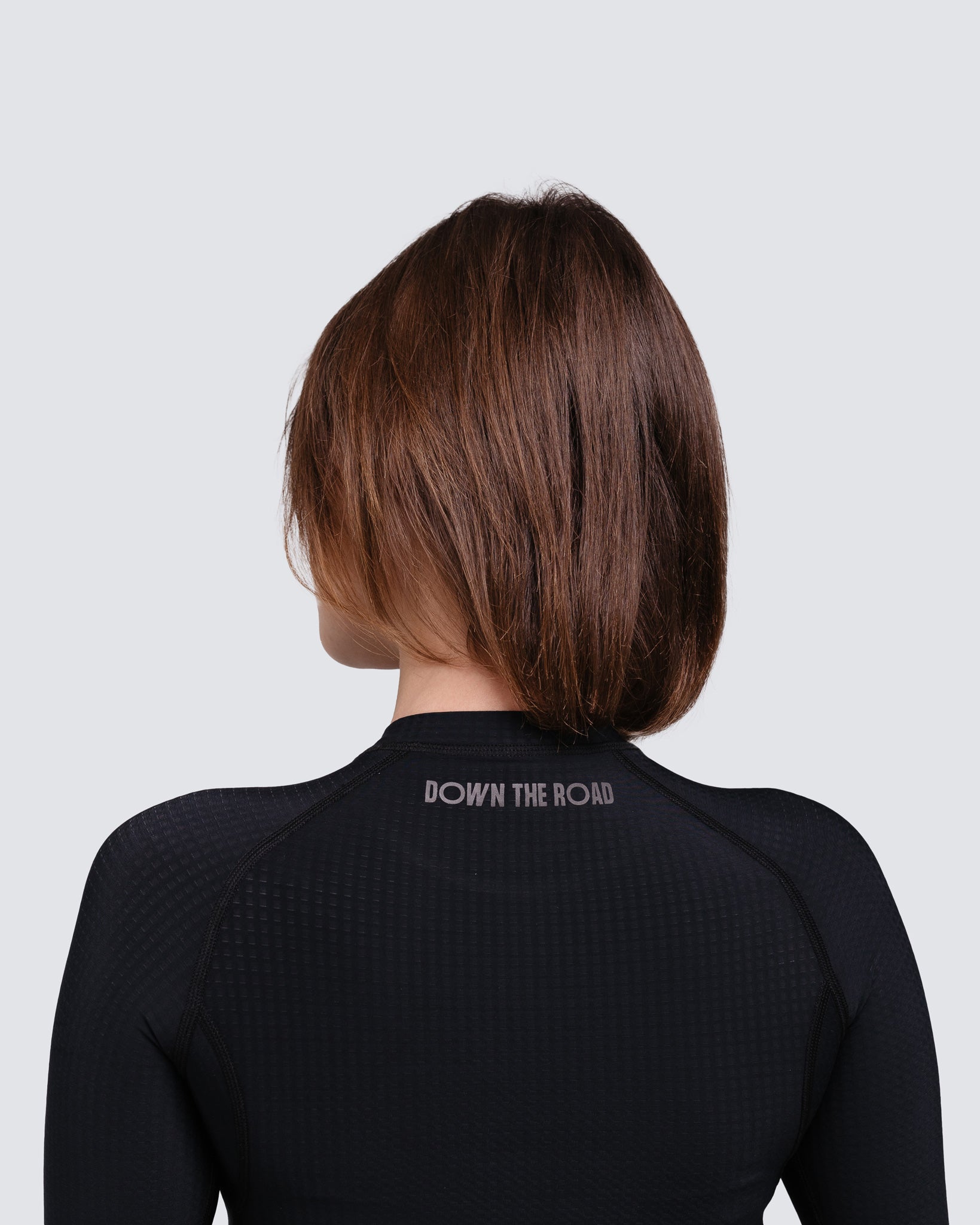 Thermal Base Layer Women - Base Black