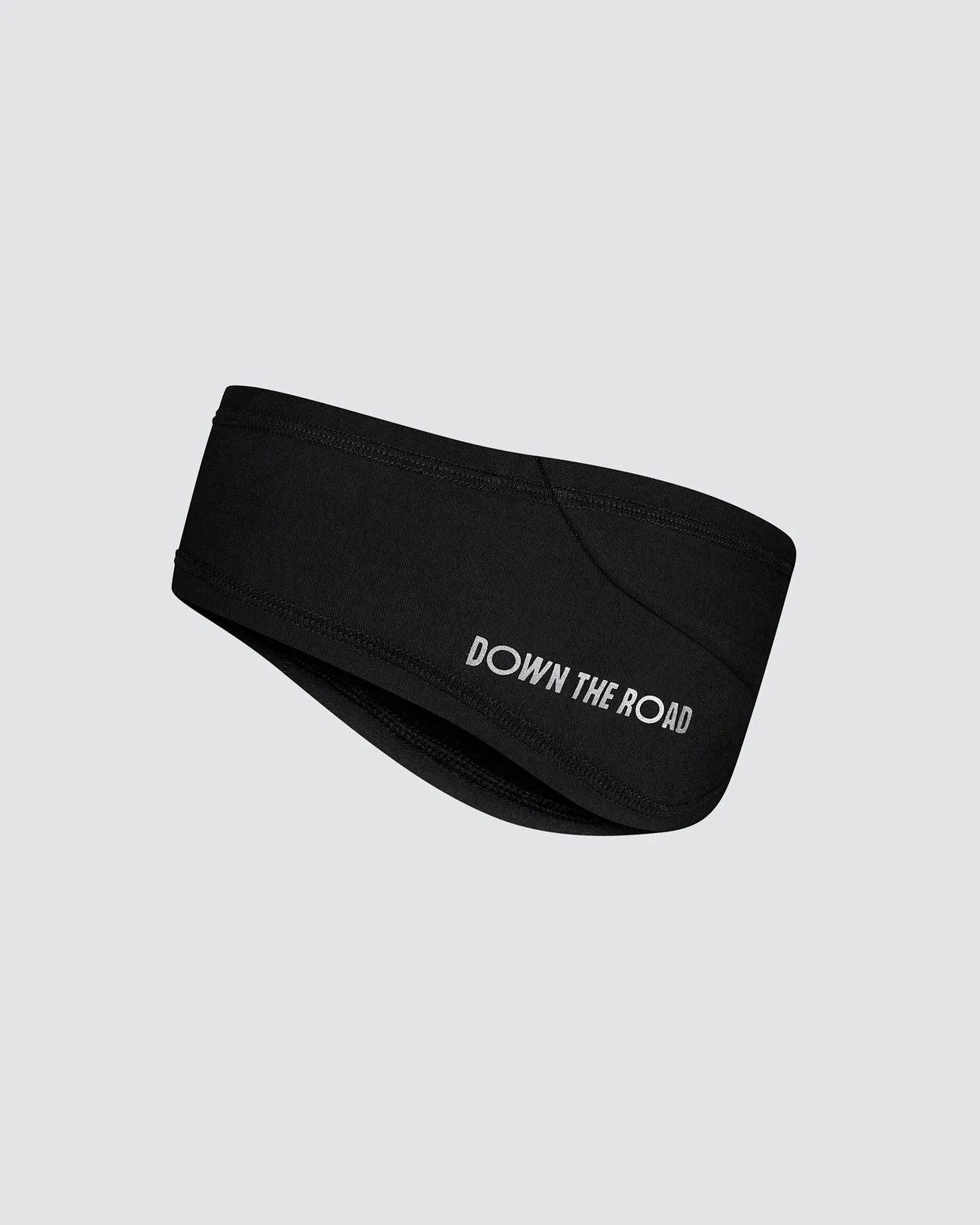 Bandeau d'hiver - Brun Terra