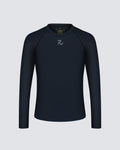 Thermal Base Layer Men - Base Black