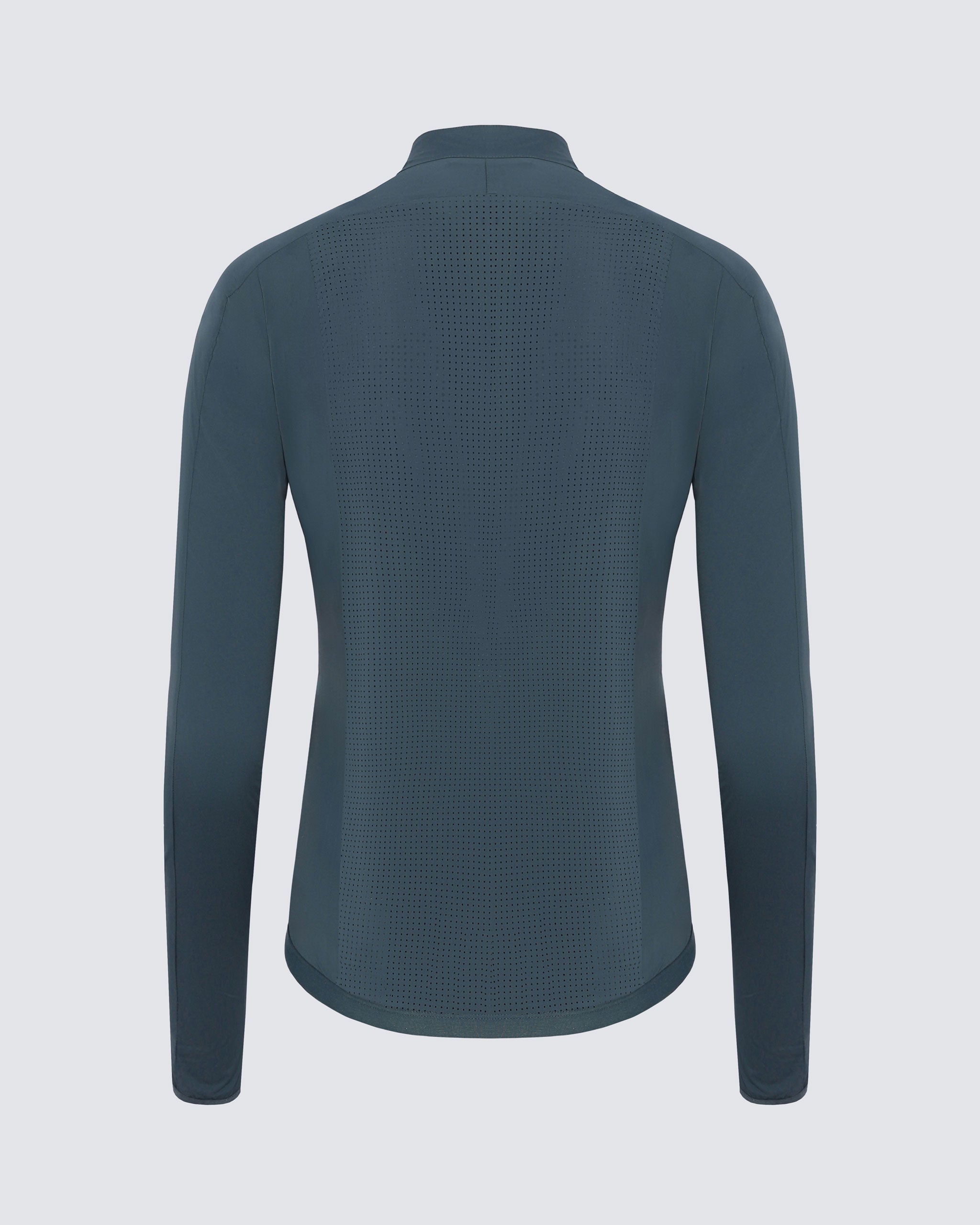 Women's Paceline Windbreaker - Midnight Blue